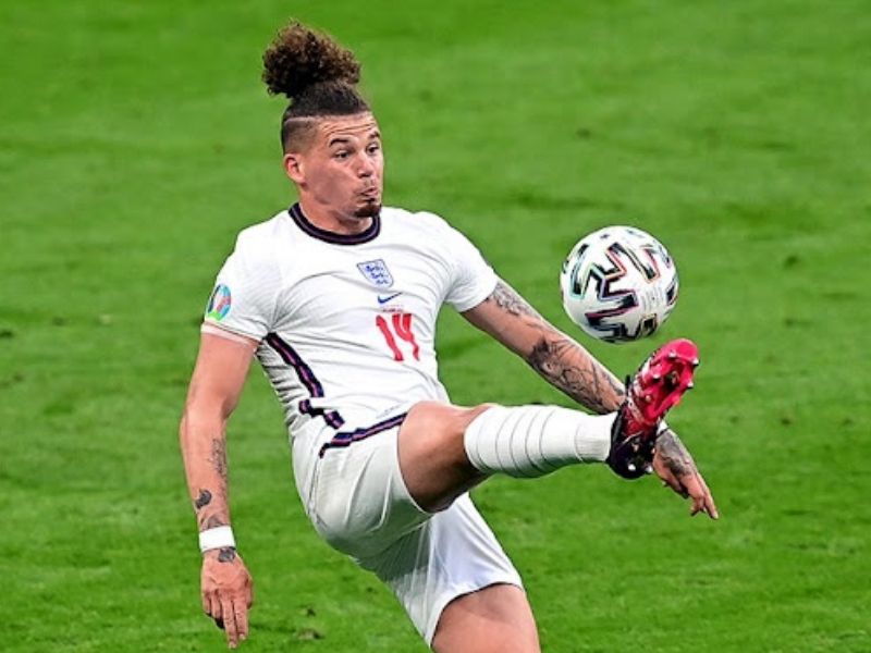 tien-ve-kalvin-phillips-2