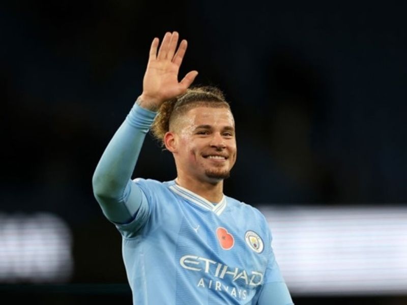 tien-ve-kalvin-phillips