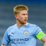 tien-ve-kevin-de-bruyne