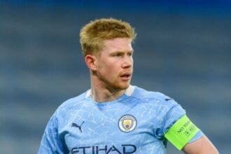 tien-ve-kevin-de-bruyne