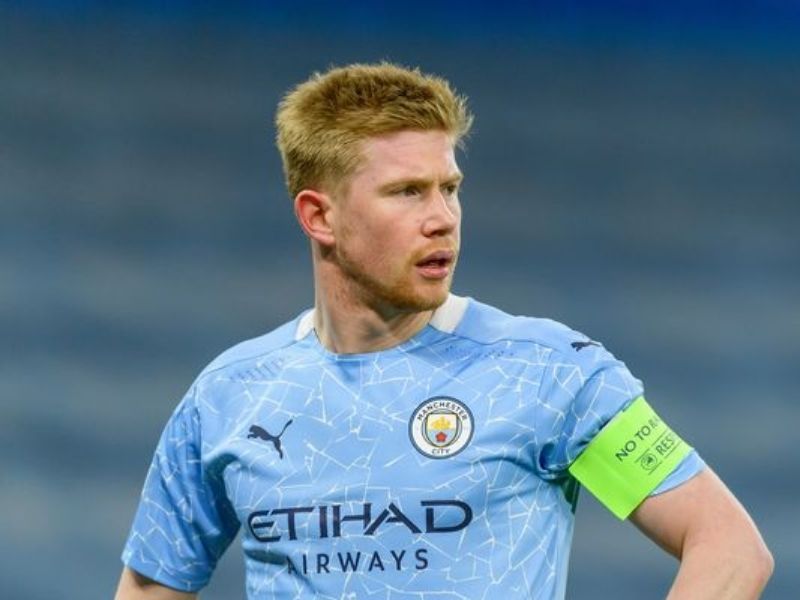 tien-ve-kevin-de-bruyne