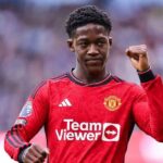 tien-ve-kobbie-mainoo