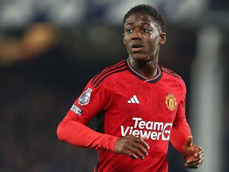 tien-ve-kobbie-mainoo-2