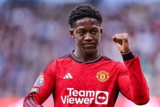 tien-ve-kobbie-mainoo