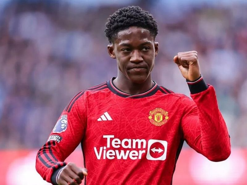 tien-ve-kobbie-mainoo