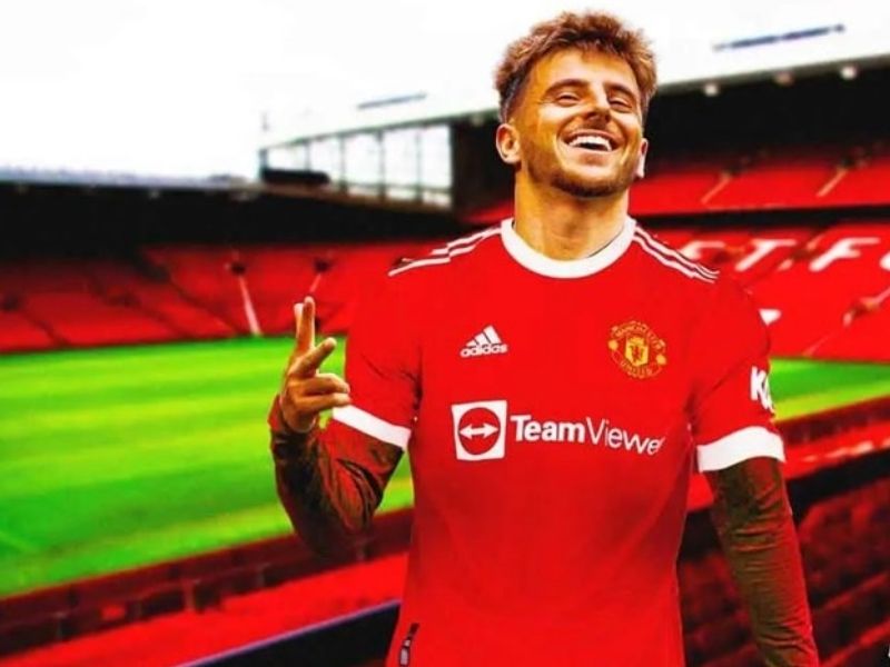 tien-ve-mason-mount-1