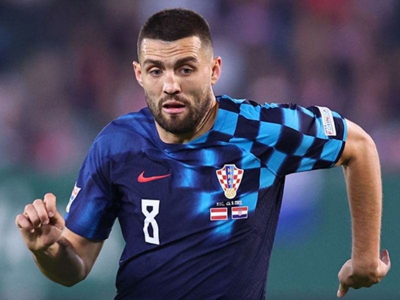 tien-ve-mateo-kovacic-1