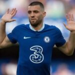 tien-ve-mateo-kovacic