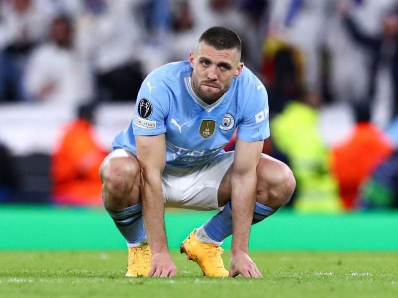 tien-ve-mateo-kovacic-2