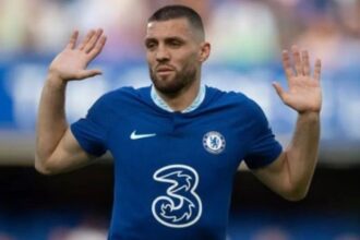 tien-ve-mateo-kovacic