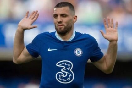tien-ve-mateo-kovacic