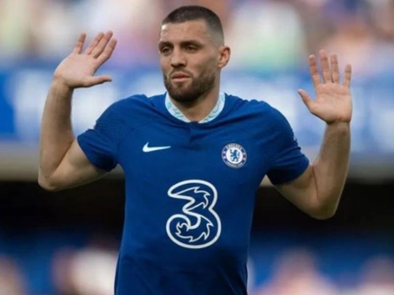 tien-ve-mateo-kovacic