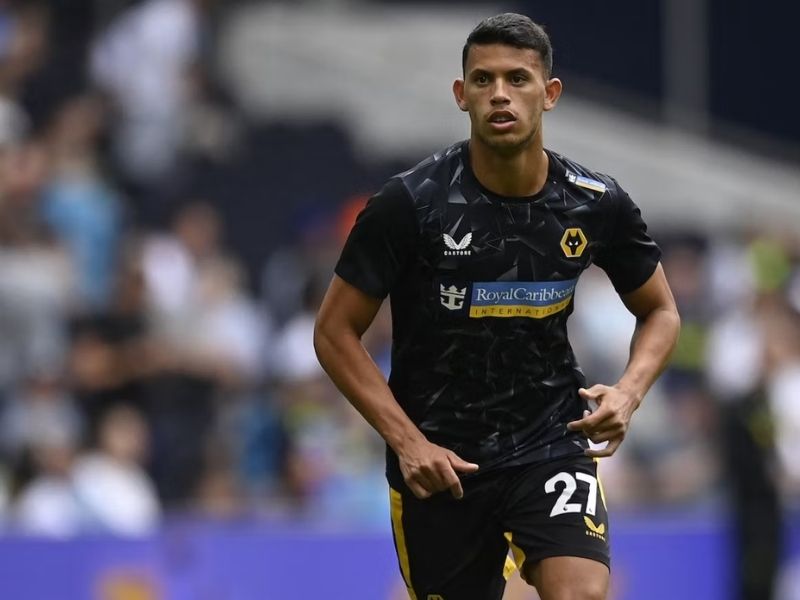 tien-ve-matheus-nunes-1