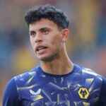 tien-ve-matheus-nunes