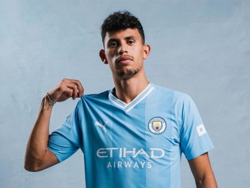 tien-ve-matheus-nunes-2