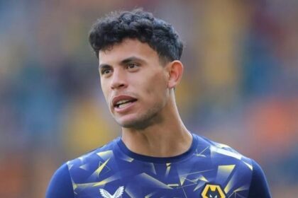 tien-ve-matheus-nunes