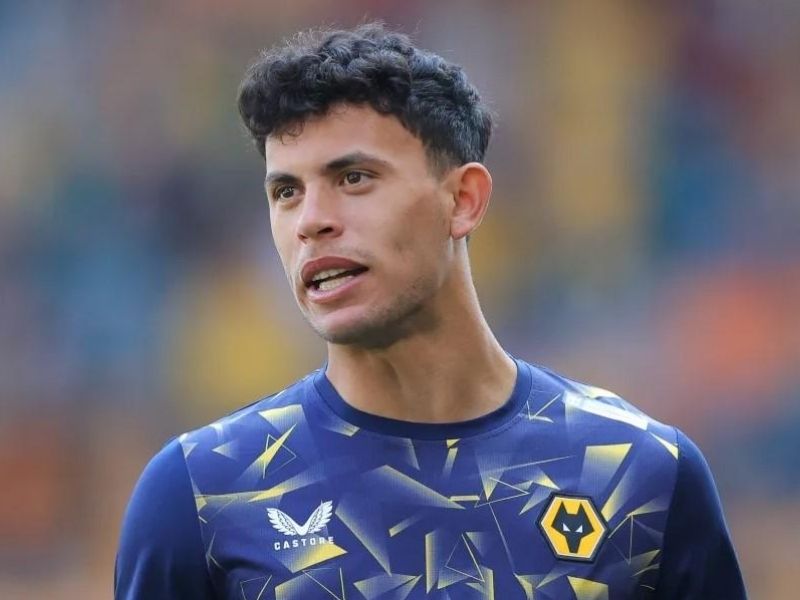 tien-ve-matheus-nunes