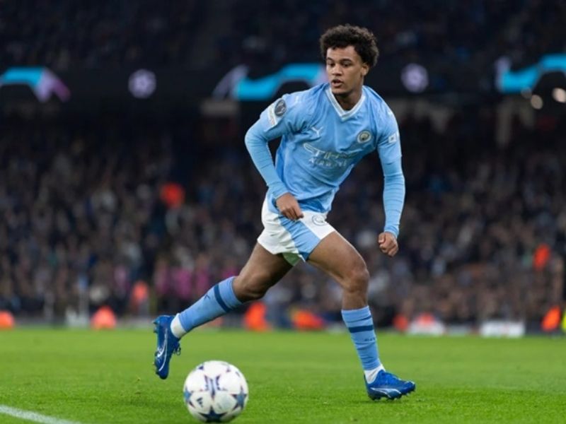 tien-ve-oscar-bobb-1