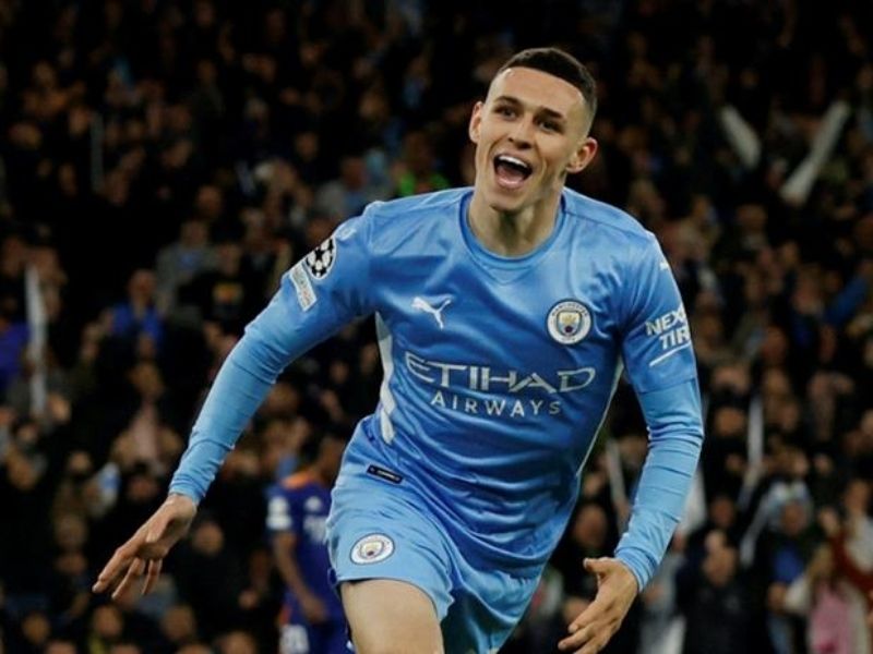 tien-ve-phil-foden-1