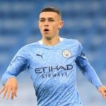 tien-ve-phil-foden