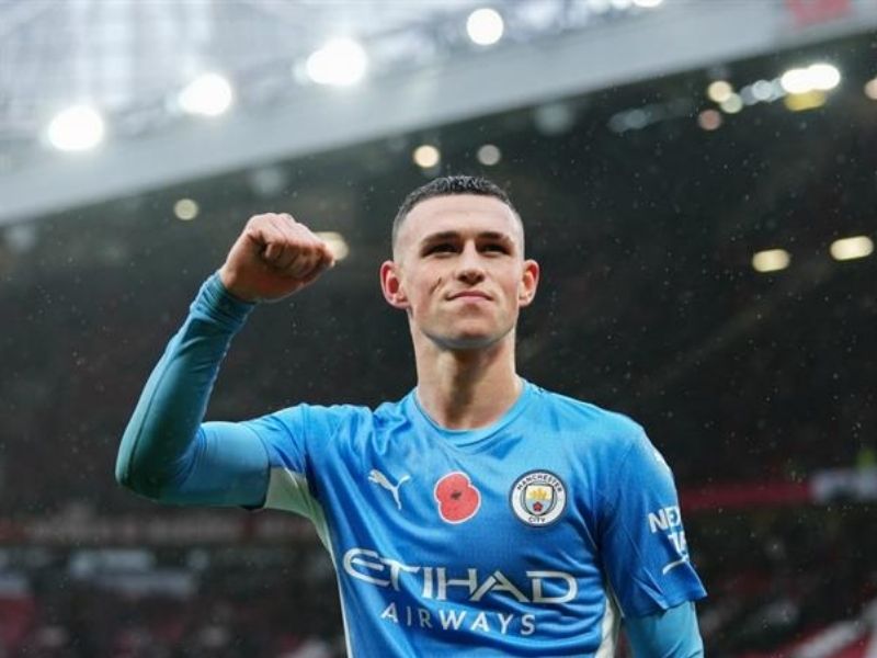 tien-ve-phil-foden-2