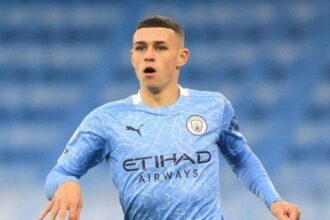 tien-ve-phil-foden
