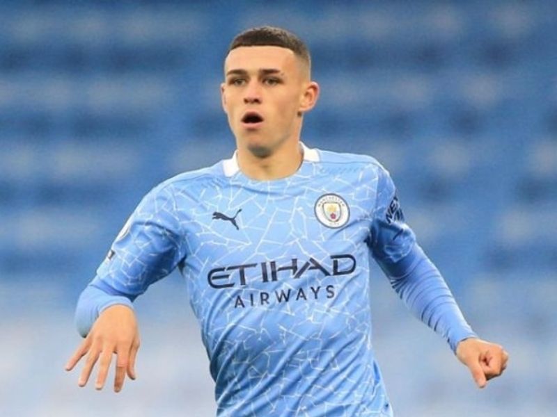 tien-ve-phil-foden