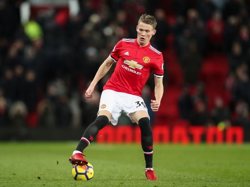 tien-ve-scott-mctominay-1