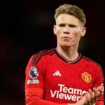 tien-ve-scott-mctominay