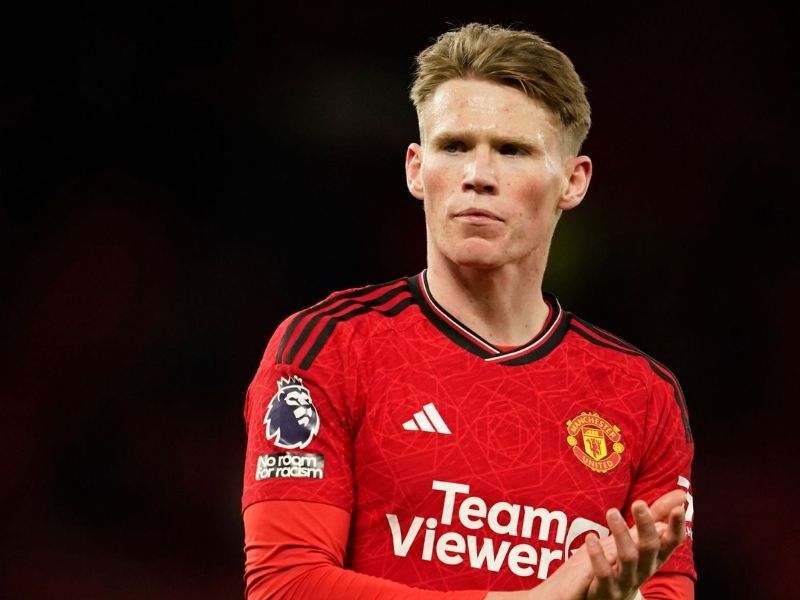 tien-ve-scott-mctominay