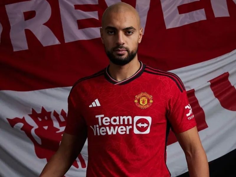 tien-ve-sofyan-amrabat-1