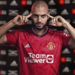 tien-ve-sofyan-amrabat