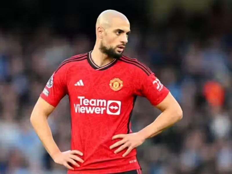 tien-ve-sofyan-amrabat-2