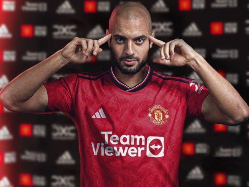 tien-ve-sofyan-amrabat