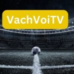 vach-voi-tv