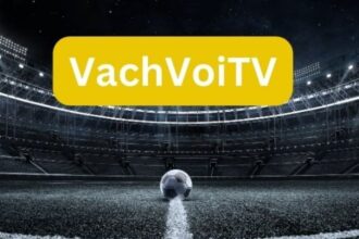 vach-voi-tv