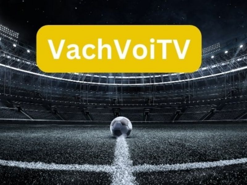 vach-voi-tv