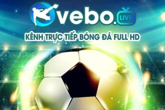 vebo-tv