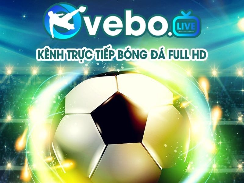 vebo-tv