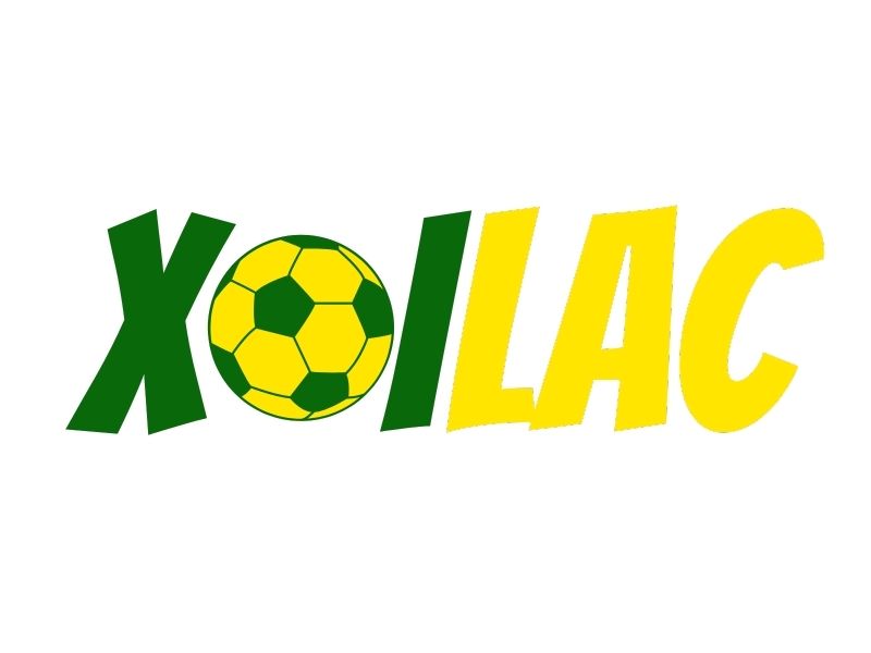 xoi-lac-tv-1