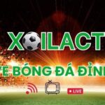 xoi-lac-tv