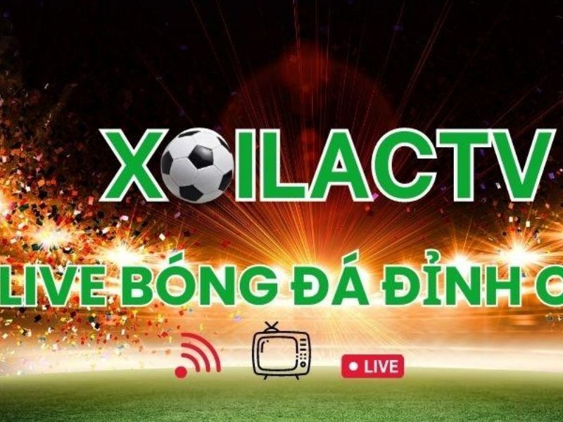 xoi-lac-tv