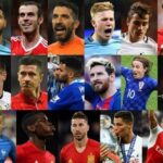 cau-thu-xuat-sac-nhat-the-gioi