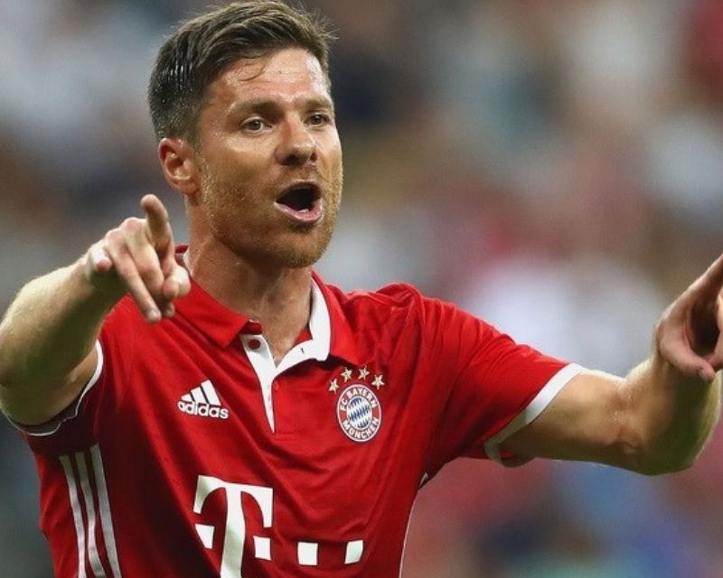 cau-thu-xuat-sac-nhat-the-gioi-2