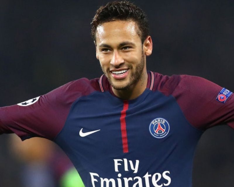 cau-thu-xuat-sac-nhat-the-gioi-3