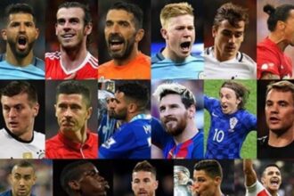 cau-thu-xuat-sac-nhat-the-gioi