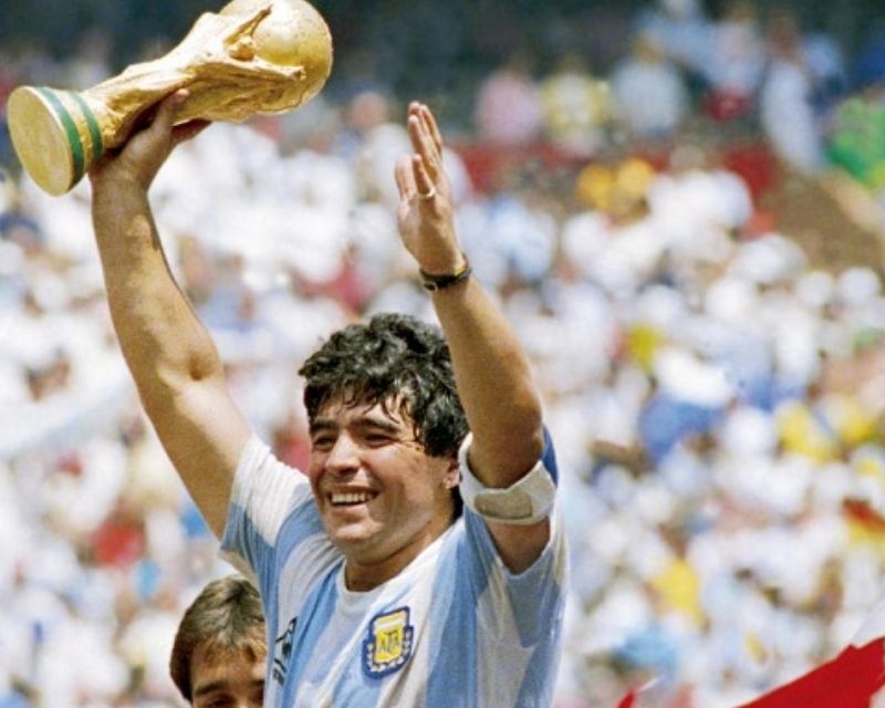 cau-thu-xuat-sac-nhat-the-gioi-4