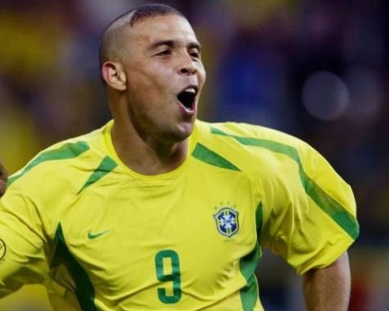 cau-thu-xuat-sac-nhat-the-gioi-5