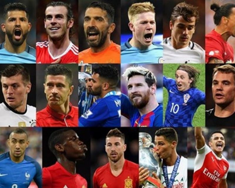 cau-thu-xuat-sac-nhat-the-gioi