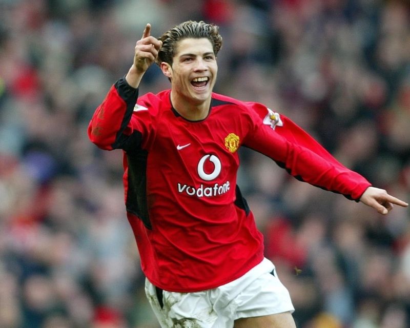 cristiano-ronaldo-2